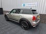 MINI Countryman Mini 1.5 Cooper Chili, Trekhaak / Navi / PDC