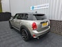 MINI Countryman Mini 1.5 Cooper Chili, Trekhaak / Navi / PDC