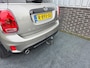 MINI Countryman Mini 1.5 Cooper Chili, Trekhaak / Navi / PDC