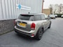 MINI Countryman Mini 1.5 Cooper Chili, Trekhaak / Navi / PDC