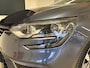 Renault Megane Estate 1.2 TCe Limited PACK CITY / NAVIGATIE / CLIMATE CONTROLE / PARKEERSENSOREN / CRUISE CONTROLE.