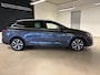 Renault Megane Estate 1.2 TCe Limited PACK CITY / NAVIGATIE / CLIMATE CONTROLE / PARKEERSENSOREN / CRUISE CONTROLE.