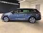 Renault Megane Estate 1.2 TCe Limited PACK CITY / NAVIGATIE / CLIMATE CONTROLE / PARKEERSENSOREN / CRUISE CONTROLE.