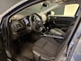 Renault Megane Estate 1.2 TCe Limited PACK CITY / NAVIGATIE / CLIMATE CONTROLE / PARKEERSENSOREN / CRUISE CONTROLE.