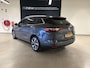 Renault Megane Estate 1.2 TCe Limited PACK CITY / NAVIGATIE / CLIMATE CONTROLE / PARKEERSENSOREN / CRUISE CONTROLE.