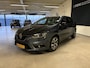 Renault Megane Estate 1.2 TCe Limited PACK CITY / NAVIGATIE / CLIMATE CONTROLE / PARKEERSENSOREN / CRUISE CONTROLE.