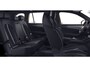 Skoda Kodiaq 1.5 TSI PHEV Sportline Business / Comfort Pakket / Panoramadak / Trekhaak / Winter pakket