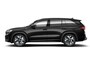 Skoda Kodiaq 1.5 TSI PHEV Sportline Business / Comfort Pakket / Panoramadak / Trekhaak / Winter pakket