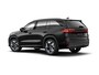 Skoda Kodiaq 1.5 TSI PHEV Sportline Business / Comfort Pakket / Panoramadak / Trekhaak / Winter pakket