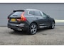 Volvo XC60 T8 390pk AWD Inscription PHEV Plug-in Hybrid | Bowers & Wilkins Premium Audio | Trekhaak | Lederen bekleding | Panorama dak | Stoel en stuurverwarming