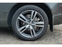 Volvo XC60 T8 390pk AWD Inscription PHEV Plug-in Hybrid | Bowers & Wilkins Premium Audio | Trekhaak | Lederen bekleding | Panorama dak | Stoel en stuurverwarming