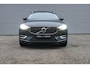 Volvo XC60 T8 390pk AWD Inscription PHEV Plug-in Hybrid | Bowers & Wilkins Premium Audio | Trekhaak | Lederen bekleding | Panorama dak | Stoel en stuurverwarming