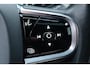 Volvo XC60 T8 390pk AWD Inscription PHEV Plug-in Hybrid | Bowers & Wilkins Premium Audio | Trekhaak | Lederen bekleding | Panorama dak | Stoel en stuurverwarming