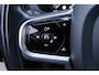 Volvo XC60 T8 390pk AWD Inscription PHEV Plug-in Hybrid | Bowers & Wilkins Premium Audio | Trekhaak | Lederen bekleding | Panorama dak | Stoel en stuurverwarming