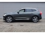 Volvo XC60 T8 390pk AWD Inscription PHEV Plug-in Hybrid | Bowers & Wilkins Premium Audio | Trekhaak | Lederen bekleding | Panorama dak | Stoel en stuurverwarming