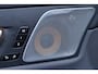 Volvo XC60 T8 390pk AWD Inscription PHEV Plug-in Hybrid | Bowers & Wilkins Premium Audio | Trekhaak | Lederen bekleding | Panorama dak | Stoel en stuurverwarming