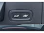 Volvo XC60 T8 390pk AWD Inscription PHEV Plug-in Hybrid | Bowers & Wilkins Premium Audio | Trekhaak | Lederen bekleding | Panorama dak | Stoel en stuurverwarming