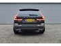 Volvo XC60 T8 390pk AWD Inscription PHEV Plug-in Hybrid | Bowers & Wilkins Premium Audio | Trekhaak | Lederen bekleding | Panorama dak | Stoel en stuurverwarming