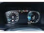 Volvo XC60 T8 390pk AWD Inscription PHEV Plug-in Hybrid | Bowers & Wilkins Premium Audio | Trekhaak | Lederen bekleding | Panorama dak | Stoel en stuurverwarming