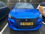 Peugeot 208 1.2 100pk GT-Line Apple Carplay & Android Auto | Navigatie | Cruise & Climate control | Achteruitrijcamera | KEYLESS start | Parkeerhulp | 17inch LMV