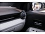 Suzuki Ignis 1.2 Select, 90 PK, NL Auto, 1e eigenaar, trekhaak!