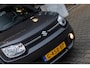 Suzuki Ignis 1.2 Select, 90 PK, NL Auto, 1e eigenaar, trekhaak!