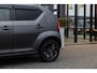 Suzuki Ignis 1.2 Select, 90 PK, NL Auto, 1e eigenaar, trekhaak!