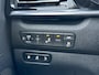 Kia Niro Hybrid 1.6 GDi PHEV Plug in Navi Camera Leder Stoelkoeling/verwarming
