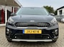 Kia Niro Hybrid 1.6 GDi PHEV Plug in Navi Camera Leder Stoelkoeling/verwarming