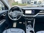 Kia Niro Hybrid 1.6 GDi PHEV Plug in Navi Camera Leder Stoelkoeling/verwarming