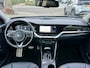 Kia Niro Hybrid 1.6 GDi PHEV Plug in Navi Camera Leder Stoelkoeling/verwarming