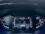 Kia Niro Hybrid 1.6 GDi PHEV Plug in Navi Camera Leder Stoelkoeling/verwarming