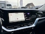 Kia Niro Hybrid 1.6 GDi PHEV Plug in Navi Camera Leder Stoelkoeling/verwarming