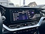 Kia Niro Hybrid 1.6 GDi PHEV Plug in Navi Camera Leder Stoelkoeling/verwarming