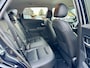 Kia Niro Hybrid 1.6 GDi PHEV Plug in Navi Camera Leder Stoelkoeling/verwarming