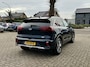 Kia Niro Hybrid 1.6 GDi PHEV Plug in Navi Camera Leder Stoelkoeling/verwarming