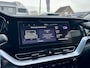 Kia Niro Hybrid 1.6 GDi PHEV Plug in Navi Camera Leder Stoelkoeling/verwarming