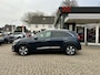 Kia Niro Hybrid 1.6 GDi PHEV Plug in Navi Camera Leder Stoelkoeling/verwarming