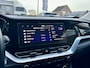Kia Niro Hybrid 1.6 GDi PHEV Plug in Navi Camera Leder Stoelkoeling/verwarming