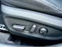 Kia Niro Hybrid 1.6 GDi PHEV Plug in Navi Camera Leder Stoelkoeling/verwarming