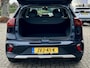 Kia Niro Hybrid 1.6 GDi PHEV Plug in Navi Camera Leder Stoelkoeling/verwarming