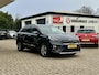 Kia Niro Hybrid 1.6 GDi PHEV Plug in Navi Camera Leder Stoelkoeling/verwarming