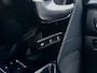 Kia Niro Hybrid 1.6 GDi PHEV Plug in Navi Camera Leder Stoelkoeling/verwarming