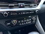 Kia Niro Hybrid 1.6 GDi PHEV Plug in Navi Camera Leder Stoelkoeling/verwarming