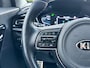 Kia Niro Hybrid 1.6 GDi PHEV Plug in Navi Camera Leder Stoelkoeling/verwarming