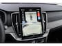 Volvo XC90 T8 Plug-in hybrid AWD Ultra Dark | 7-Zits | Google | Panoramadak | Luchtvering | Stoelverwarming Voor + Achter | Trekhaak | Elek. Stoelen | Massage | Stoelventilatie | Head-up Display | 360 Camera | Lederen Bekleding | Zitverlenging | 21" LM