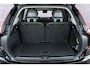 Volvo XC90 T8 Plug-in hybrid AWD Ultra Dark | 7-Zits | Google | Panoramadak | Luchtvering | Stoelverwarming Voor + Achter | Trekhaak | Elek. Stoelen | Massage | Stoelventilatie | Head-up Display | 360 Camera | Lederen Bekleding | Zitverlenging | 21" LM