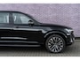 Volvo XC90 T8 Plug-in hybrid AWD Ultra Dark | 7-Zits | Google | Panoramadak | Luchtvering | Stoelverwarming Voor + Achter | Trekhaak | Elek. Stoelen | Massage | Stoelventilatie | Head-up Display | 360 Camera | Lederen Bekleding | Zitverlenging | 21" LM