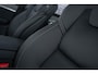 Volvo XC90 T8 Plug-in hybrid AWD Ultra Dark | 7-Zits | Google | Panoramadak | Luchtvering | Stoelverwarming Voor + Achter | Trekhaak | Elek. Stoelen | Massage | Stoelventilatie | Head-up Display | 360 Camera | Lederen Bekleding | Zitverlenging | 21" LM