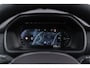 Volvo XC90 T8 Plug-in hybrid AWD Ultra Dark | 7-Zits | Google | Panoramadak | Luchtvering | Stoelverwarming Voor + Achter | Trekhaak | Elek. Stoelen | Massage | Stoelventilatie | Head-up Display | 360 Camera | Lederen Bekleding | Zitverlenging | 21" LM
